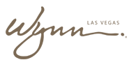Wynn_Las_Vegas_logo.svg2